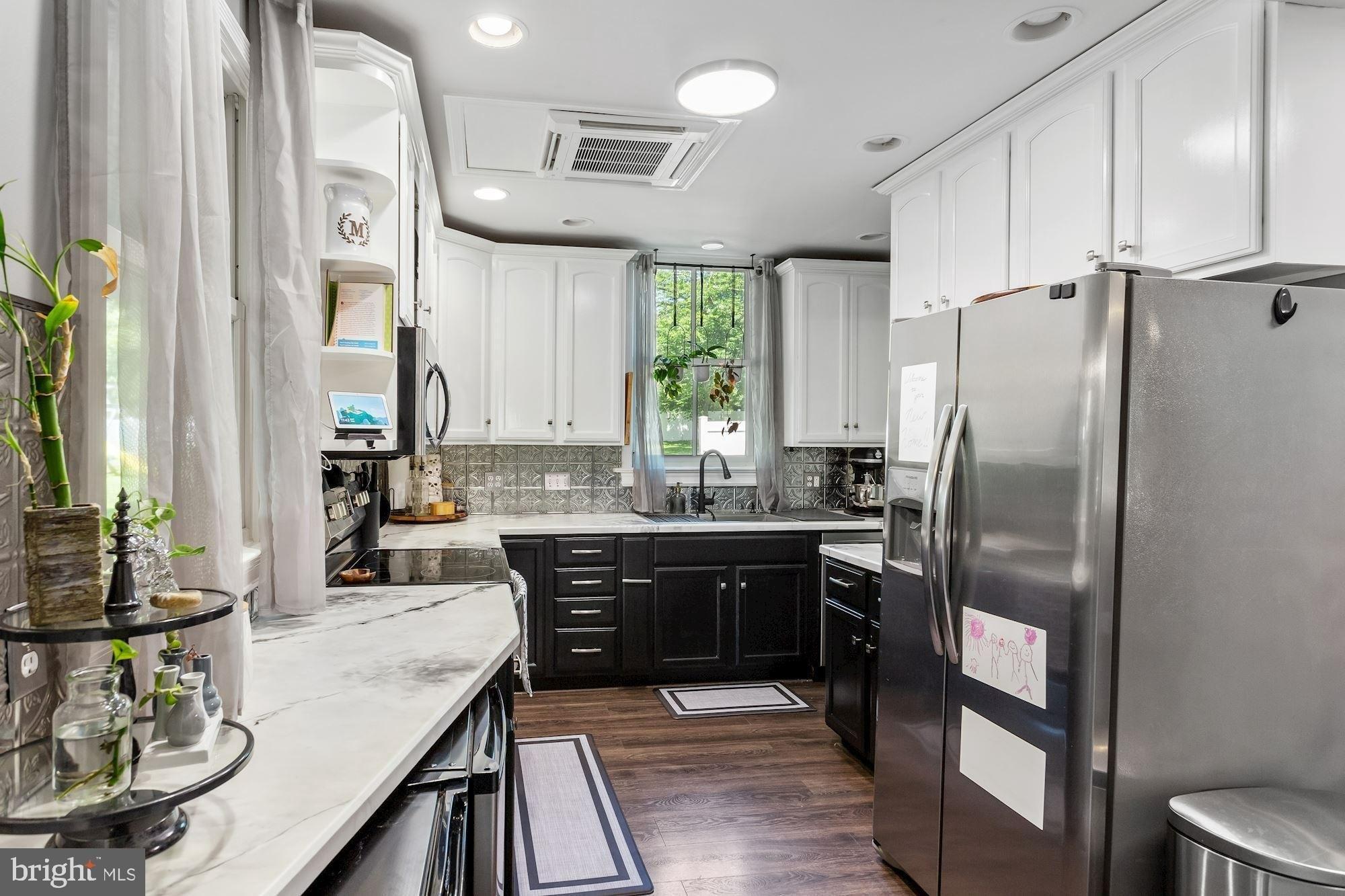 N Franklin St, Remington, VA 22734
