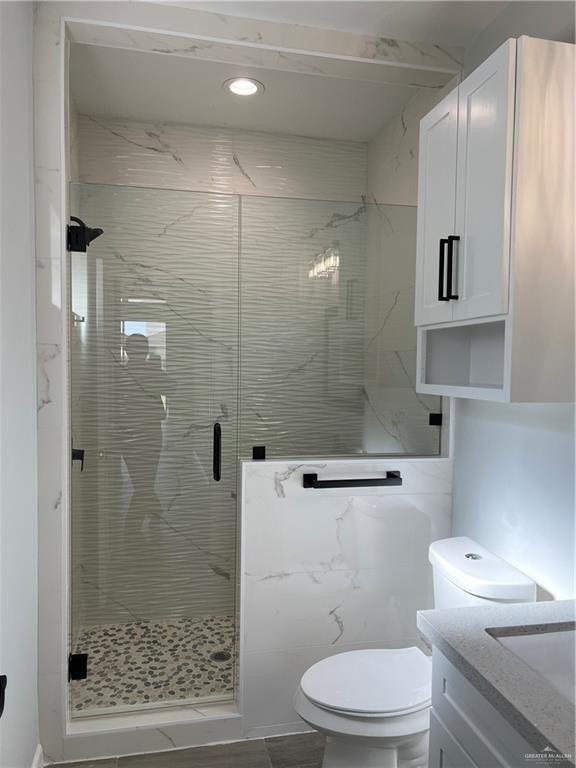 Silverton Cir, Edinburg, TX 78542
