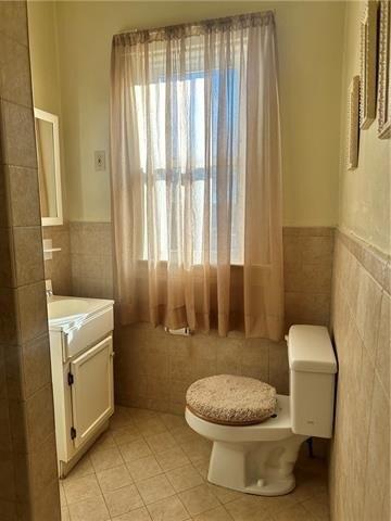 E Blake Ln, Richmond, VA 23224