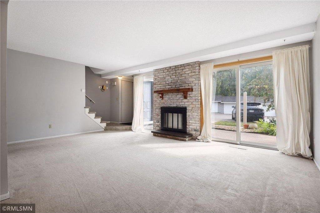 Cedar Lake Rd S, Minneapolis, MN 55416