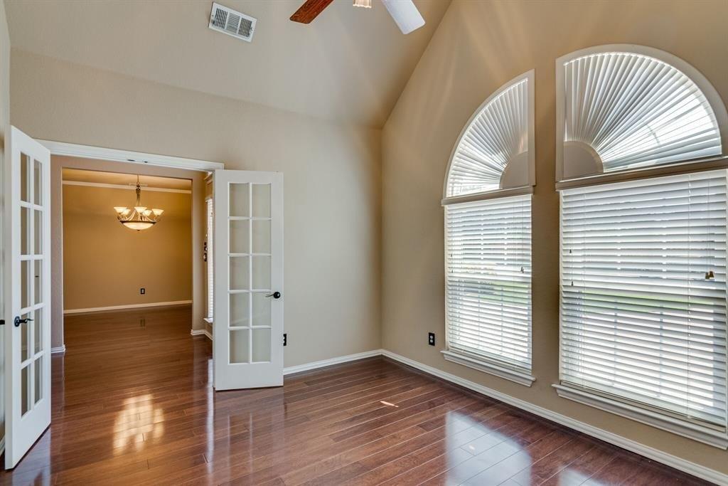 Aspen Estates Dr, Sachse, TX 75048