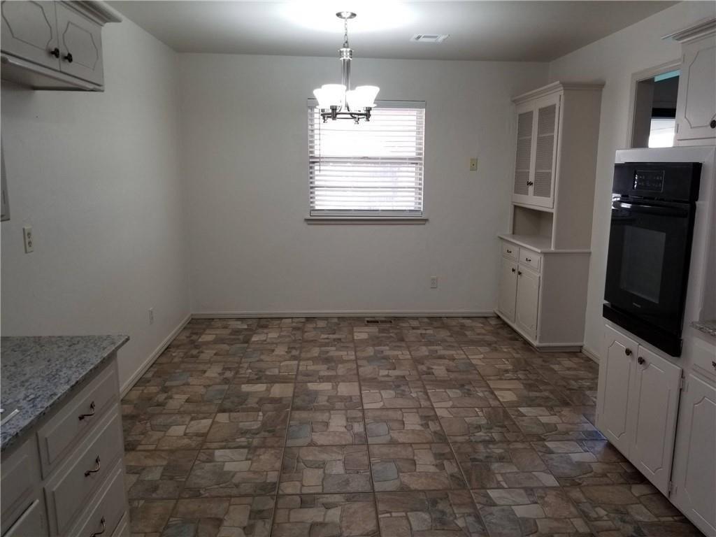 Nw 65th St, Oklahoma City, OK 73116