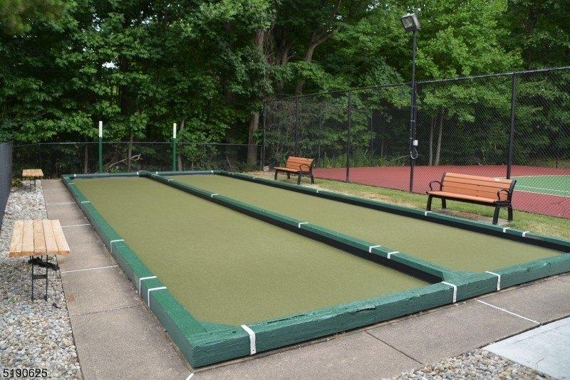 Richmond Rd, West Milford, NJ 07480