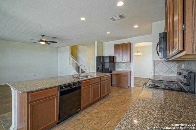Landmark Way, Cibolo, TX 78108