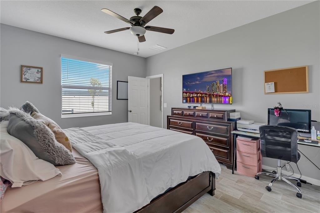 Tarpon Bay Blvd, Haines City, FL 33844
