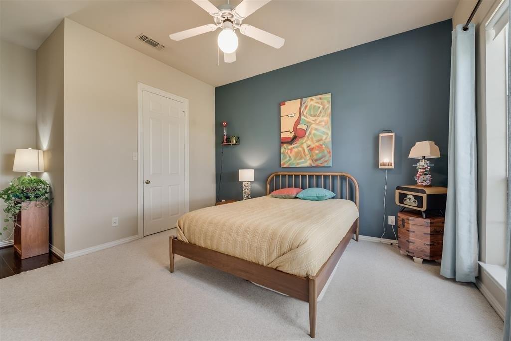 Estelle Ln, Allen, TX 75002