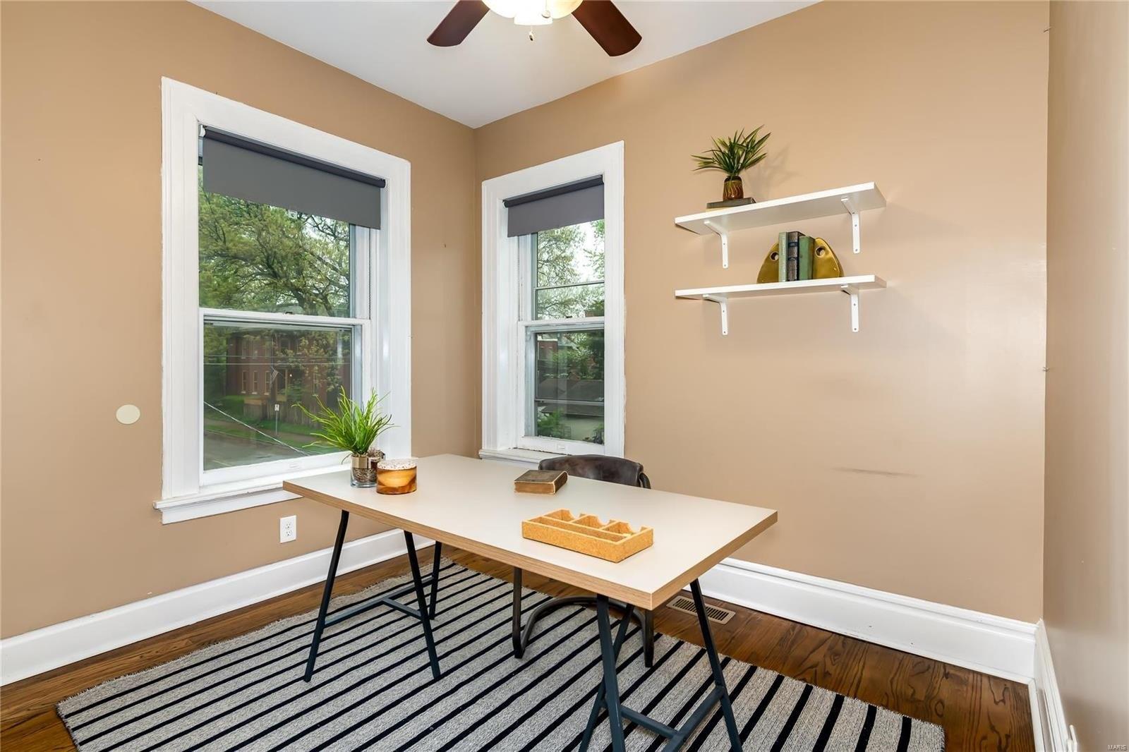 Louisiana Ave, Saint Louis, MO 63118