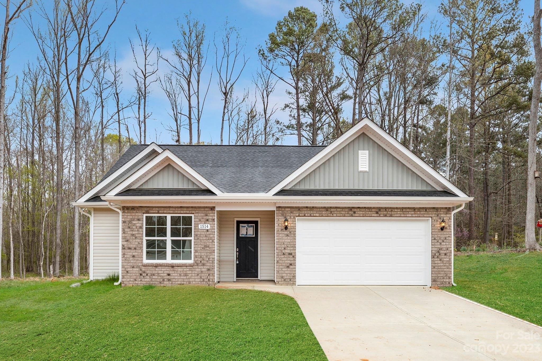Shady Ln, Lancaster, SC 29720