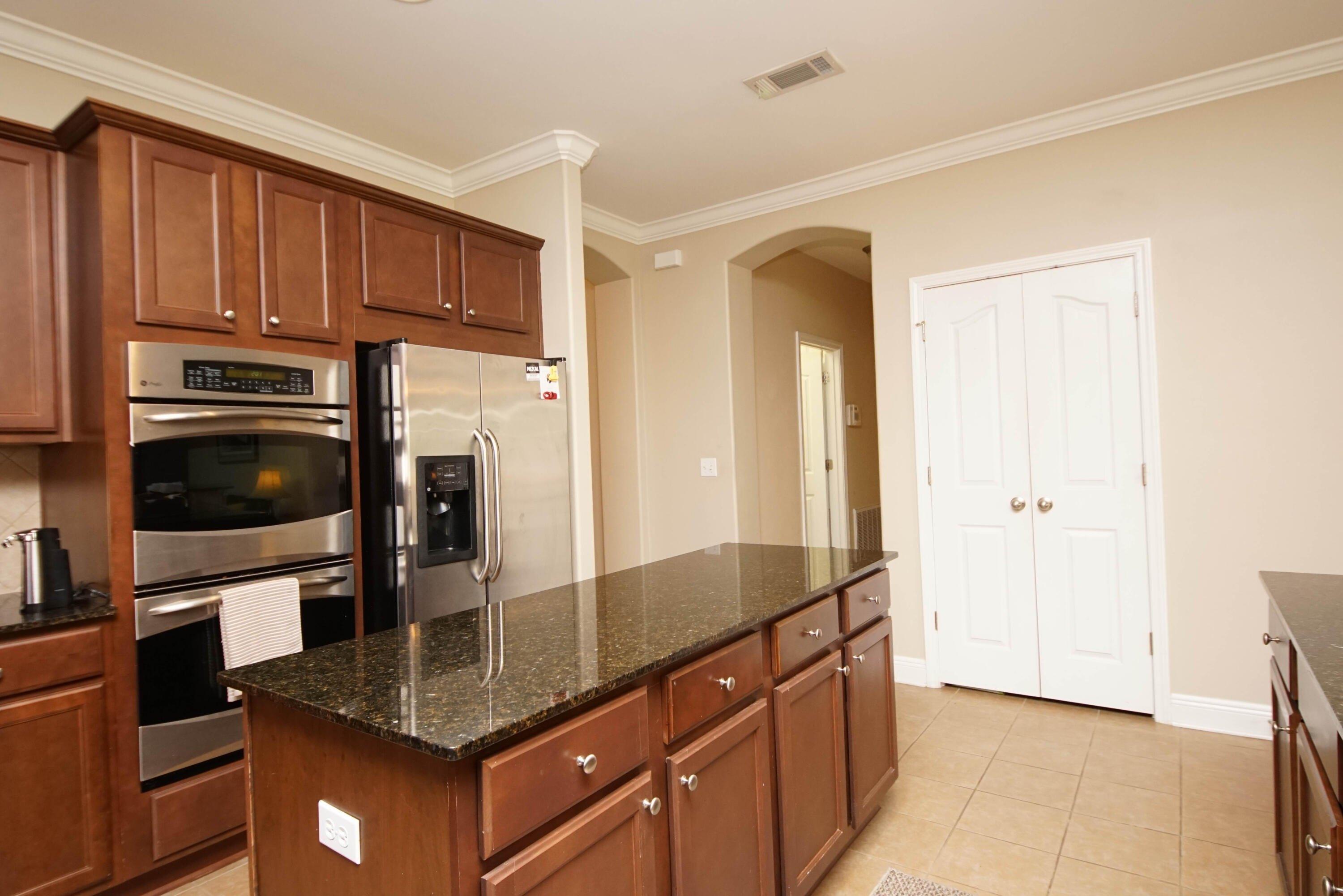 Solimar Way, Mary Esther, FL 32569
