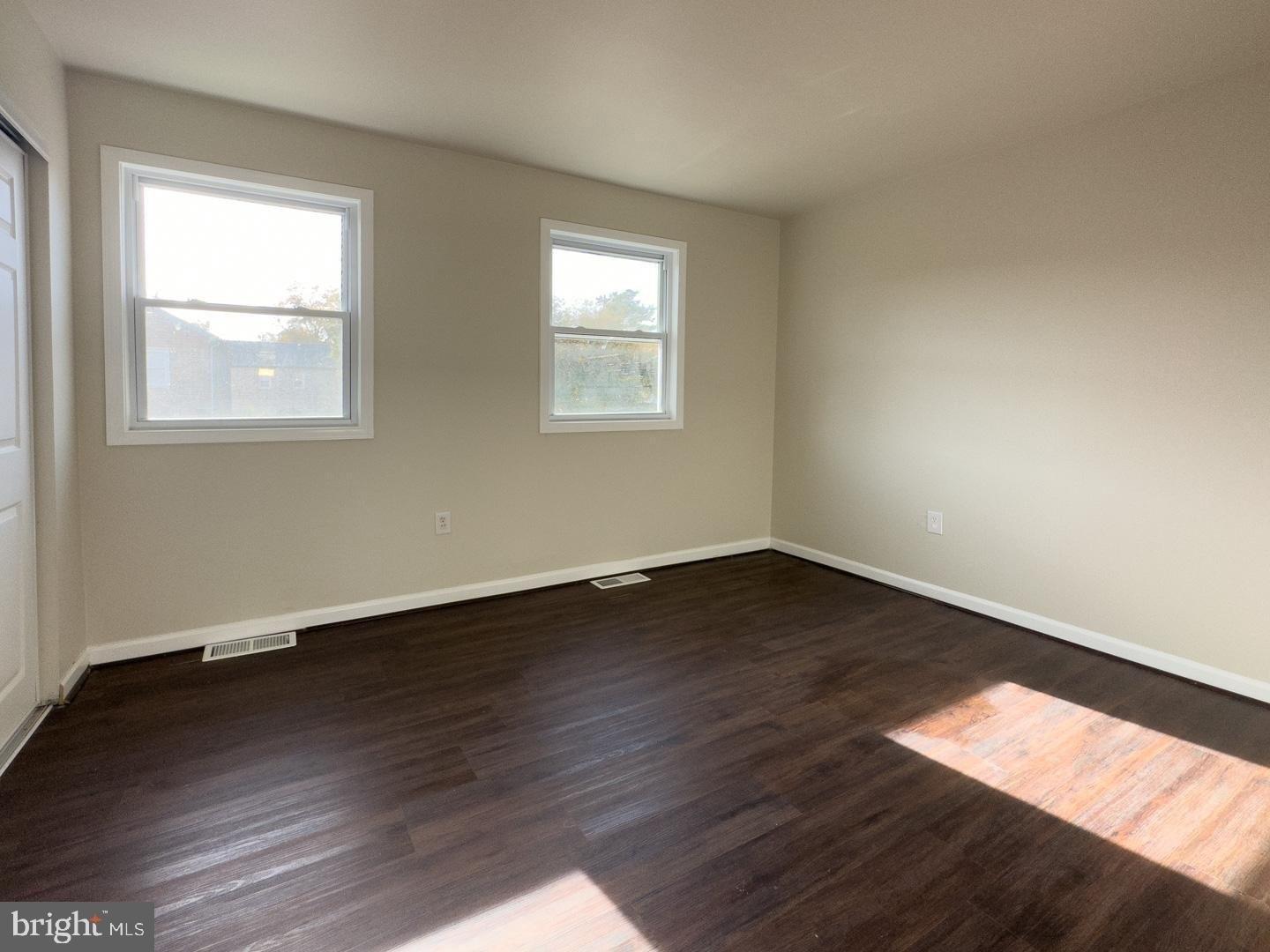 Bywater Rd, Annapolis, MD 21401