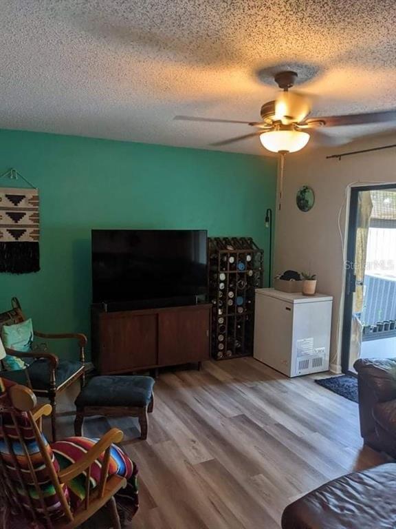 Nw 41st Pl, Gainesville, FL 32606