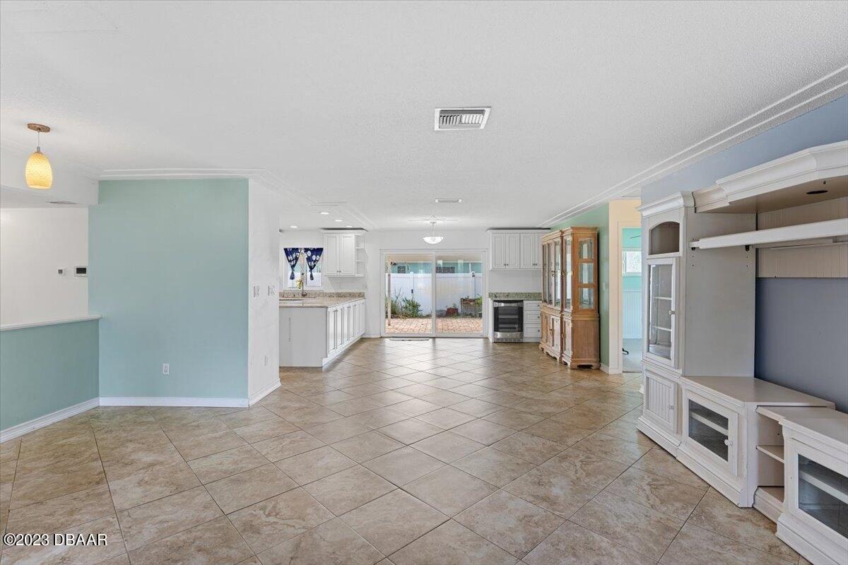 Inlet Shores Dr, New Smyrna Beach, FL 32168