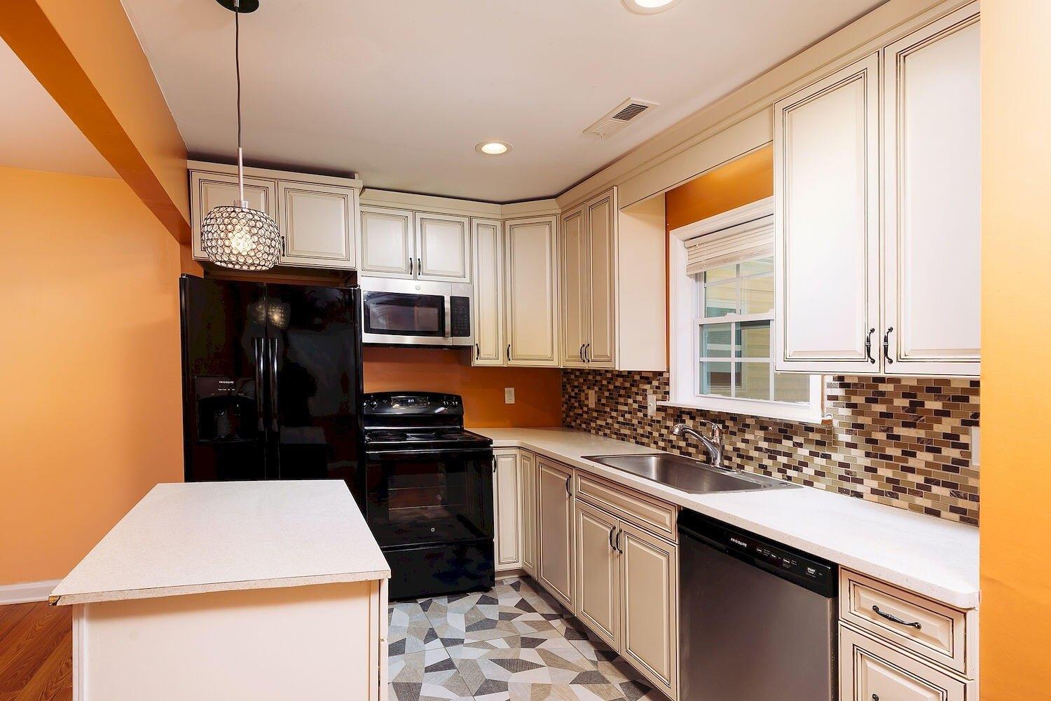 Rocky Hill Rd, Moncks Corner, SC 29461