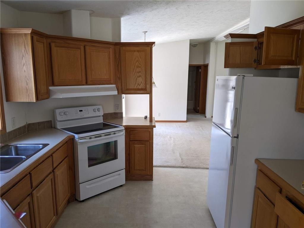 4th Ave Se, Kasson, MN 55944