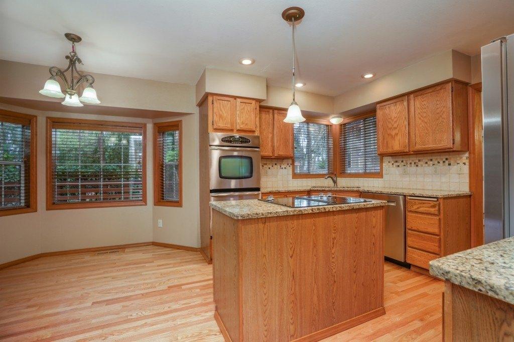 163rd Street Ct E, Puyallup, WA 98375