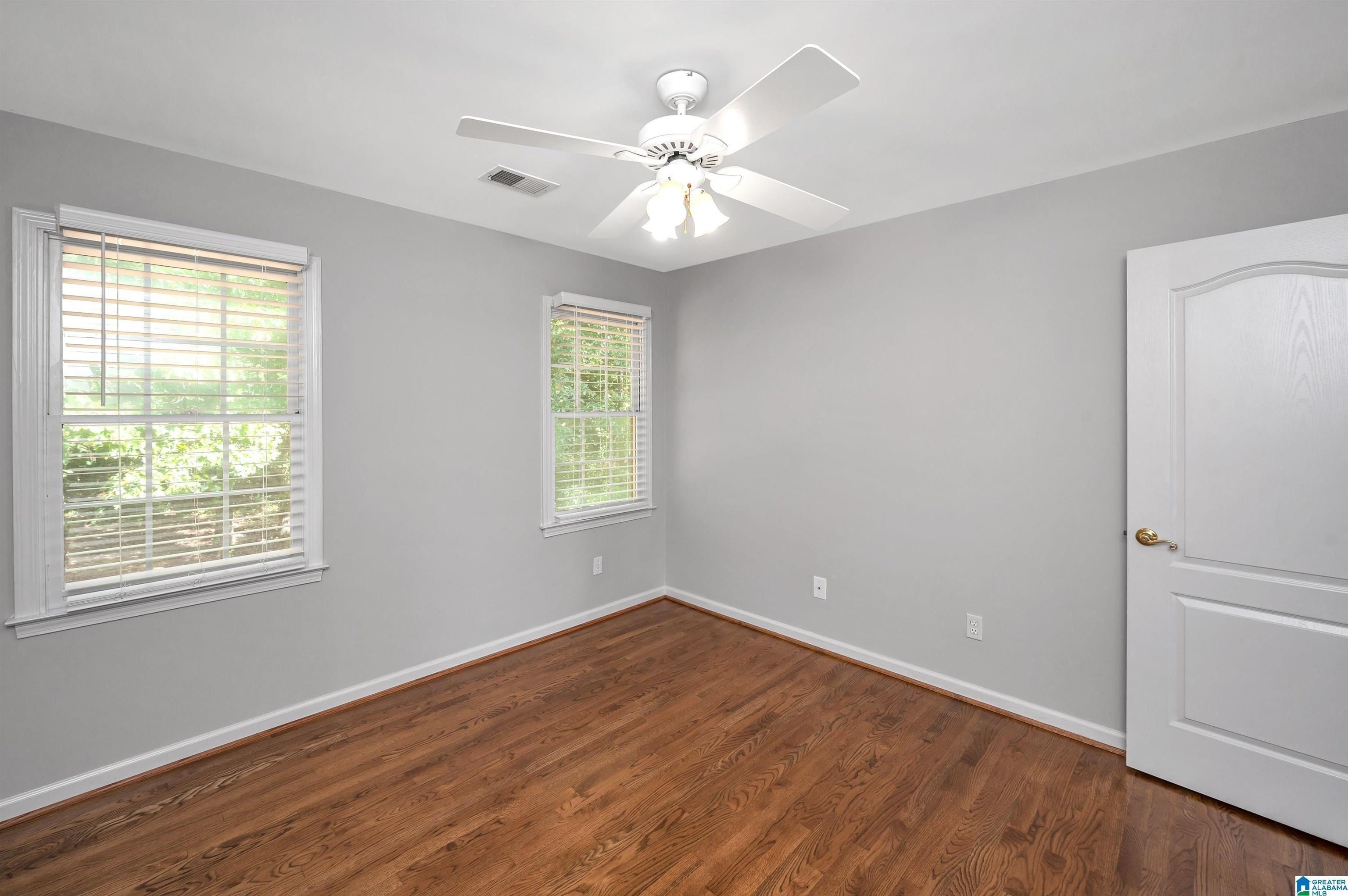 Southwood Trce, Hoover, AL 35244