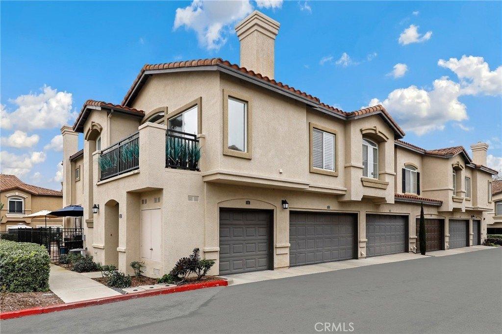 Lucente Ln, Aliso Viejo, CA 92656