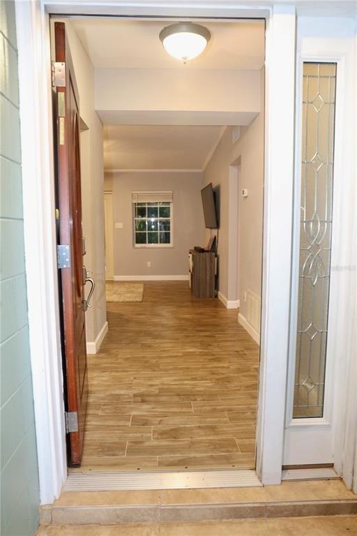 Australian Cir, Winter Park, FL 32792