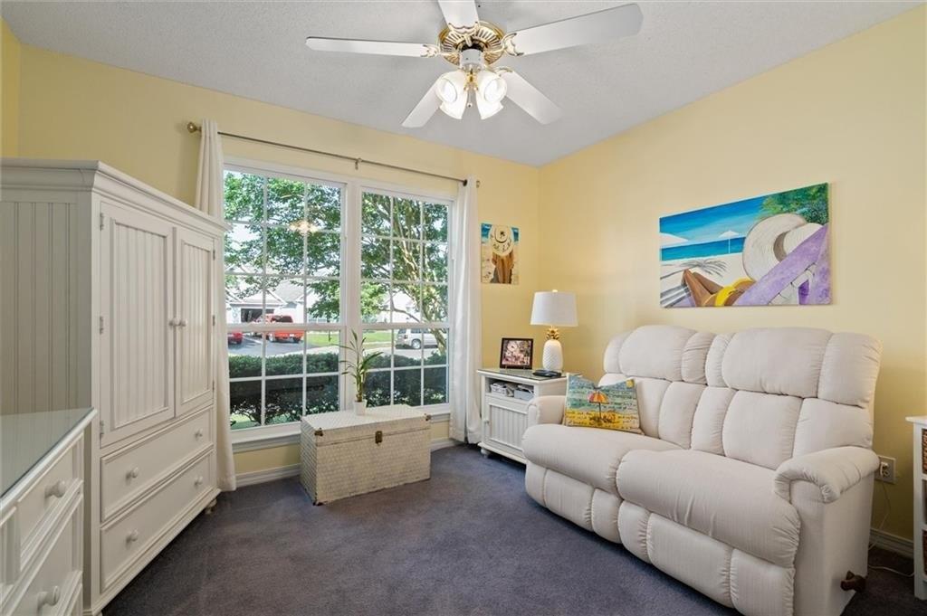 Spring Lake Ct, Mobile, AL 36695