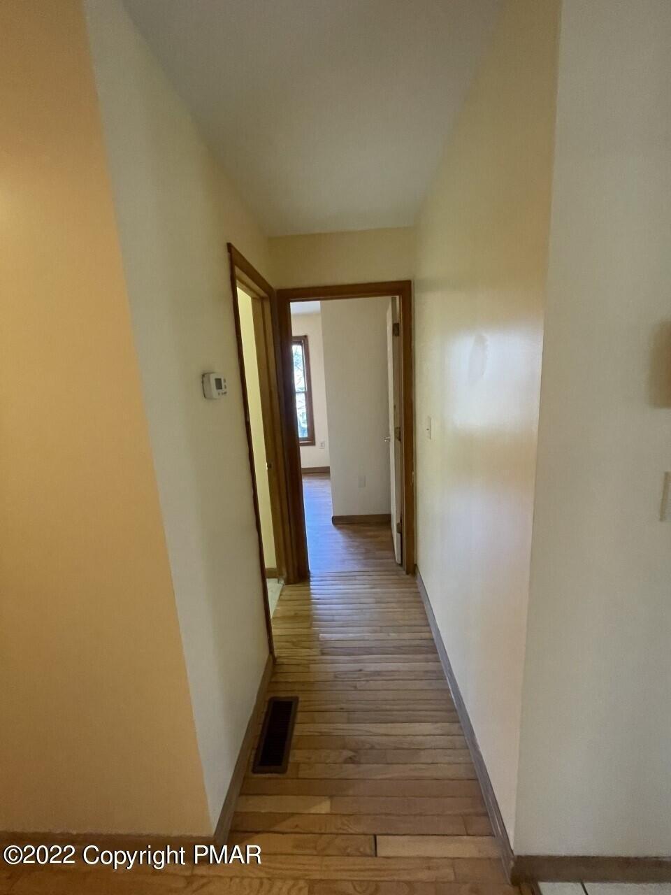 Panther Rd, Tobyhanna, PA 18466