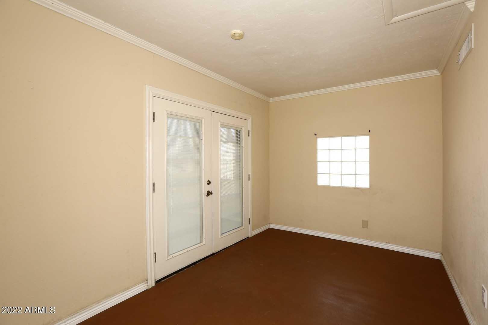 W Portland St, Phoenix, AZ 85007