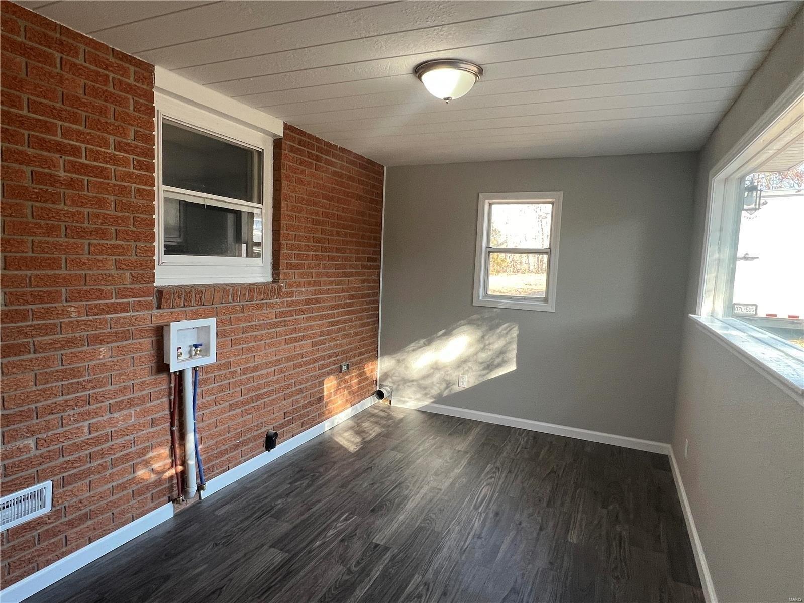 Us Highway 160 E, Doniphan, MO 63935