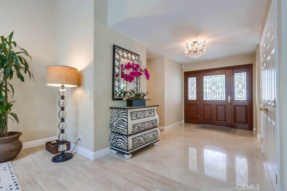 Vista Parada, Newport Beach, CA 92660
