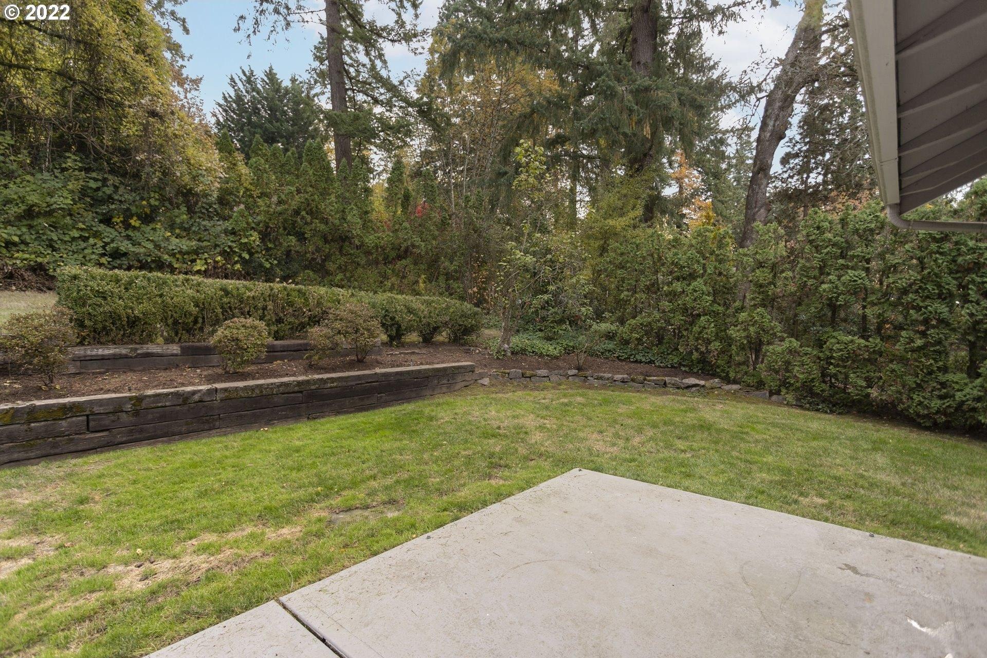 Sw 57th Ave, Portland, OR 97219
