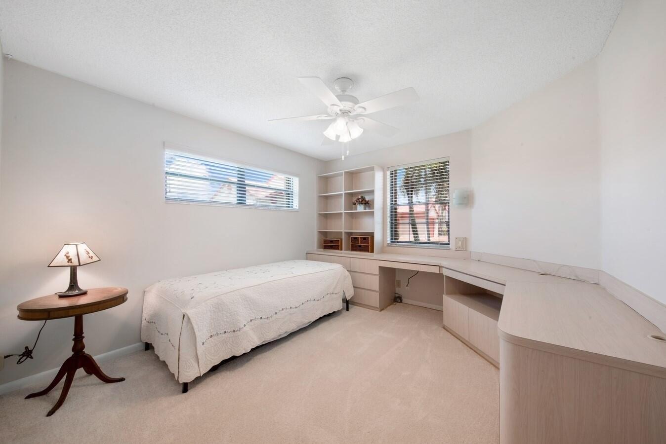 Lexington Club Blvd, Delray Beach, FL 33446