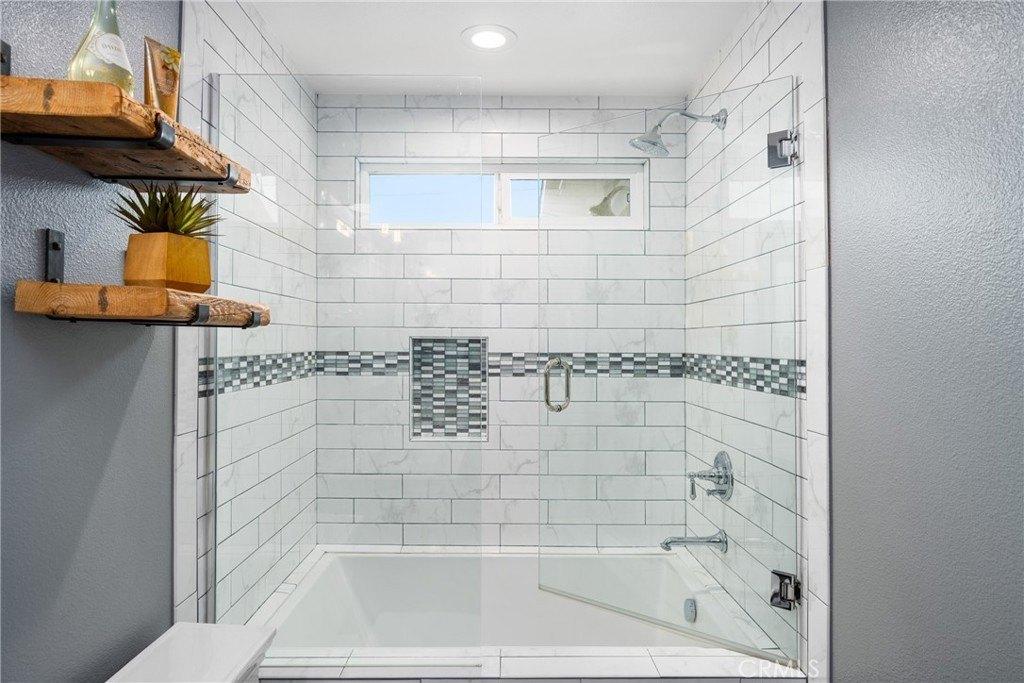 Tiffany Pl, Santa Ana, CA 92705
