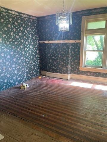 N 11th St, Saint Joseph, MO 64501