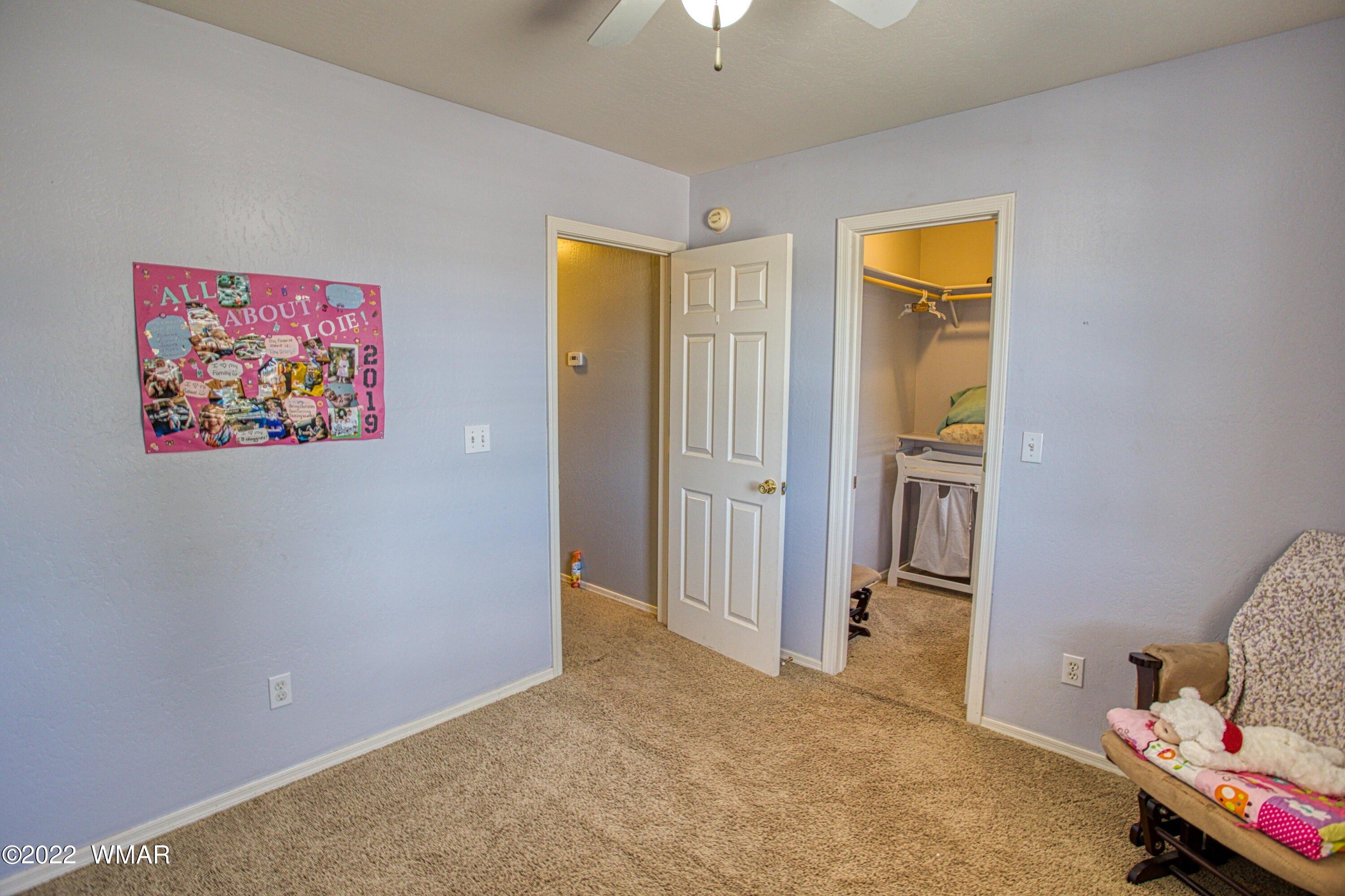 Milius Cir, Lakeside, AZ 85929