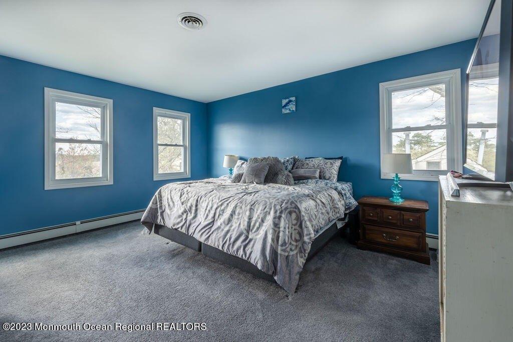 Sage Rd, Toms River, NJ 08753
