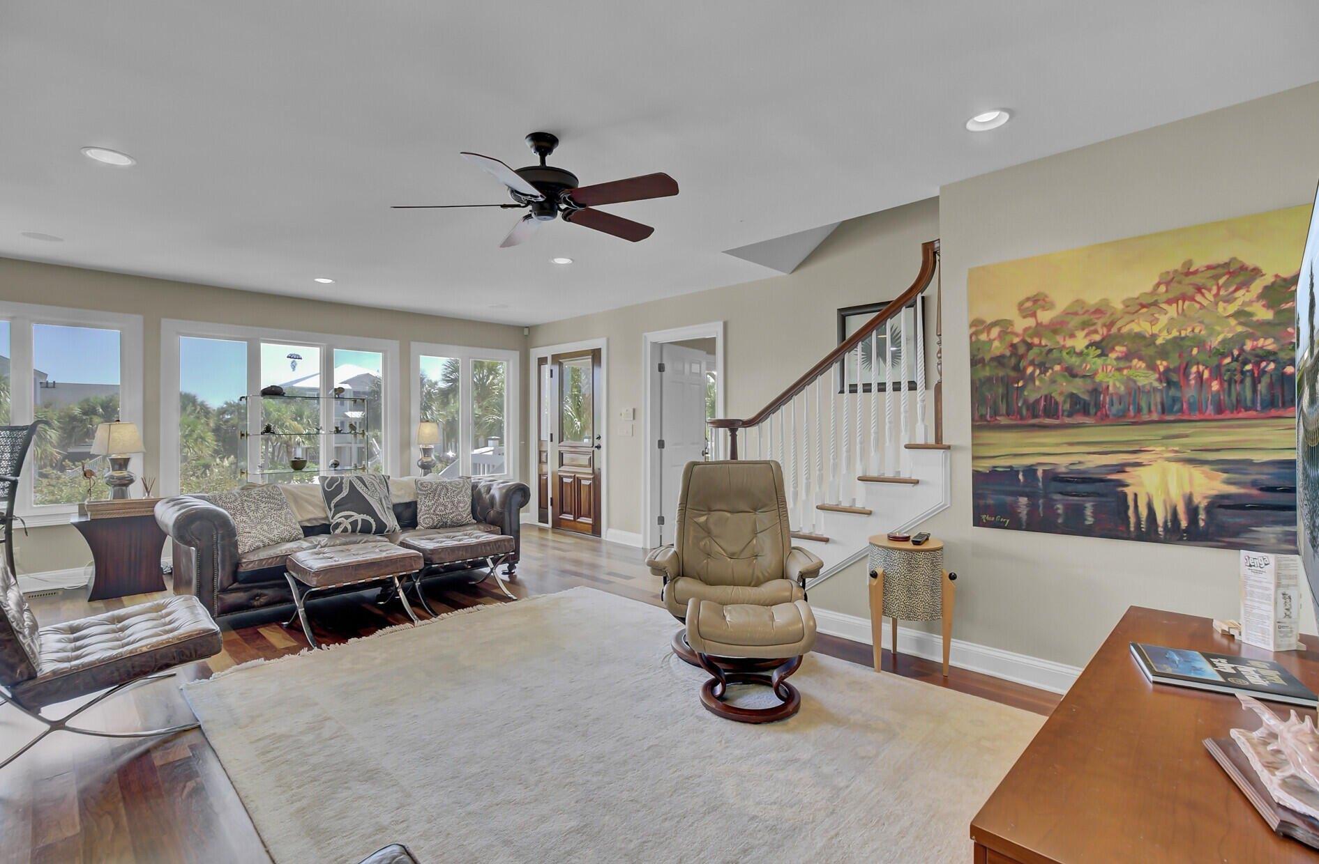 Palm Blvd, Isle Of Palms, SC 29451