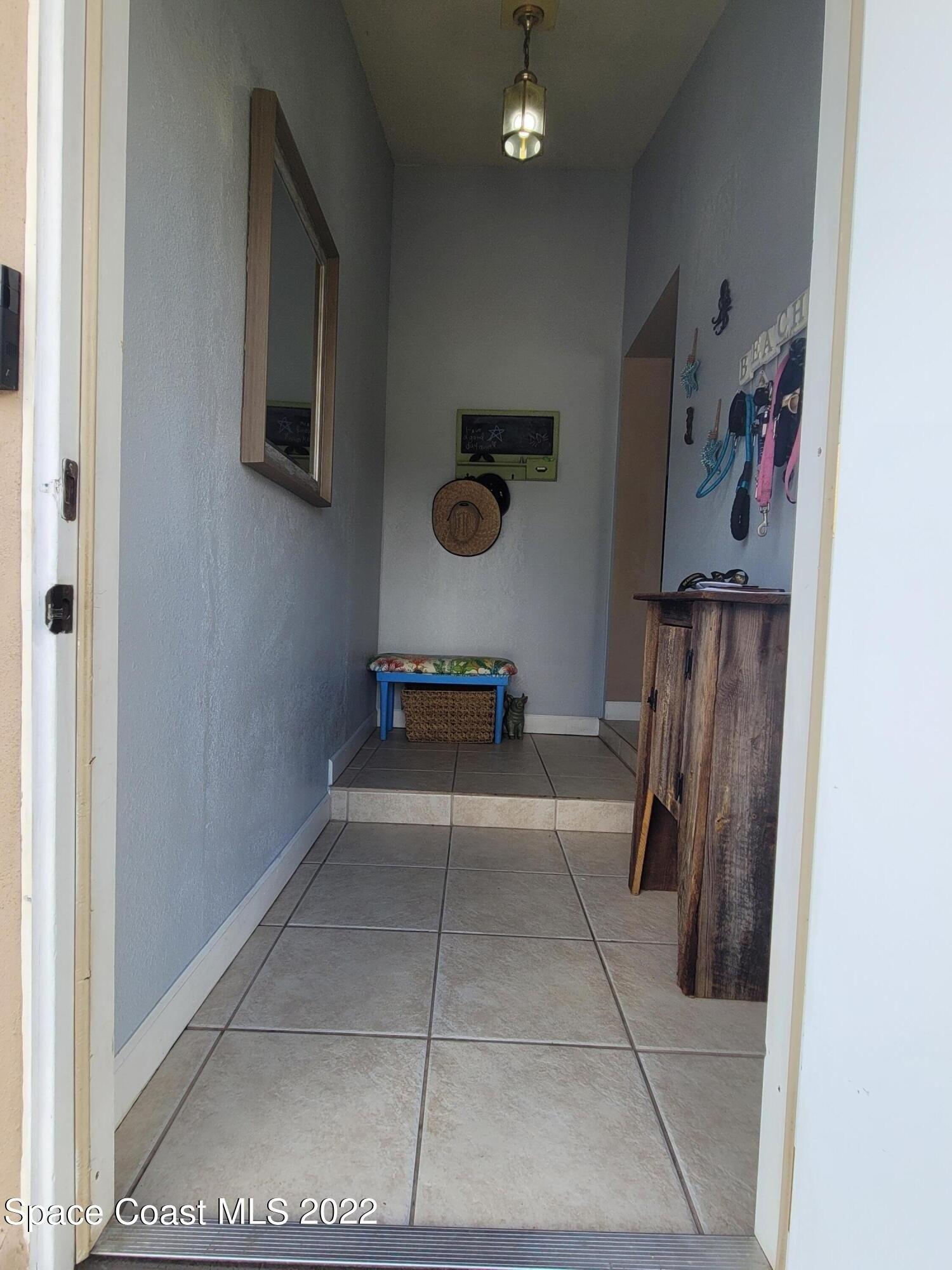La Marche Dr, Cocoa, FL 32926
