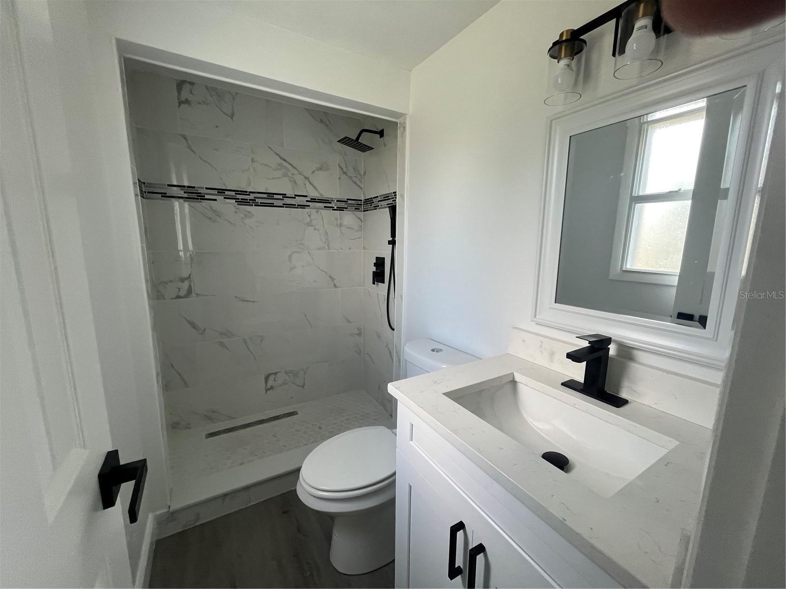 Crescent Pl, Lakeland, FL 33801