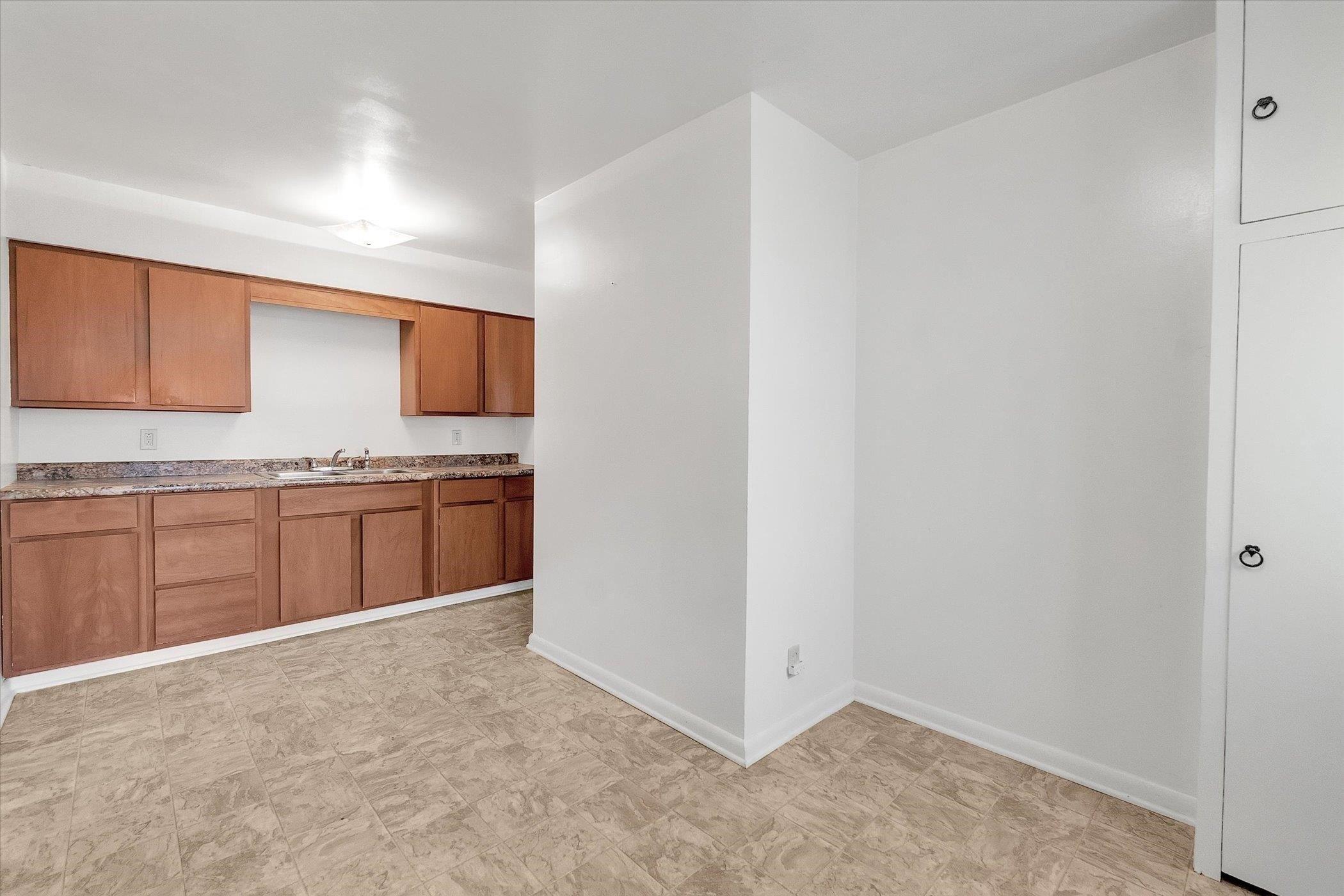 Cashin St, Burton, MI 48509