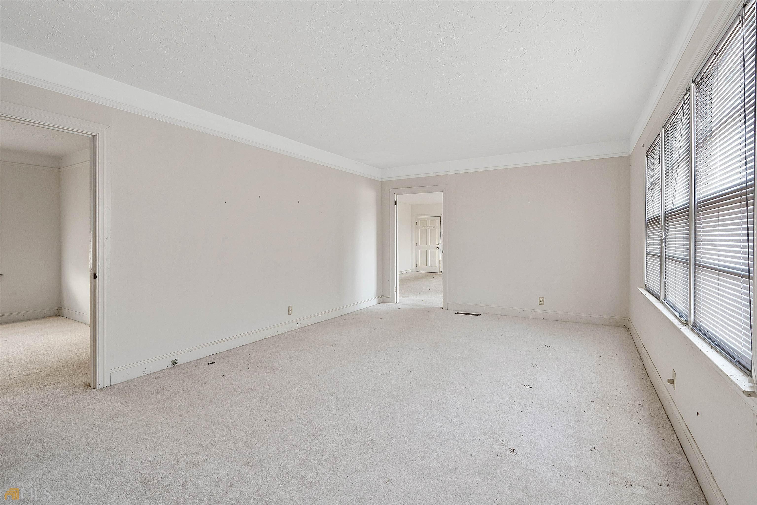 Main St, Clermont, GA 30527