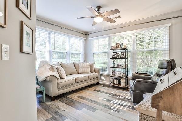 Cannongate Xing Sw, Marietta, GA 30064