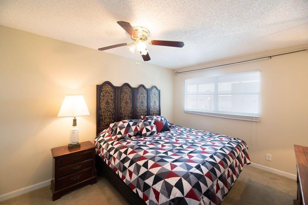 Brittany N, Delray Beach, FL 33446