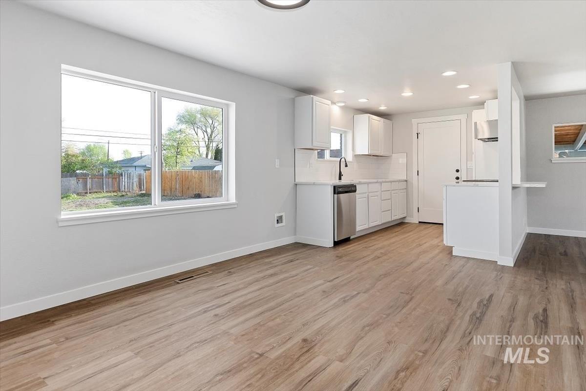 Davis Ave, Nampa, ID 83651