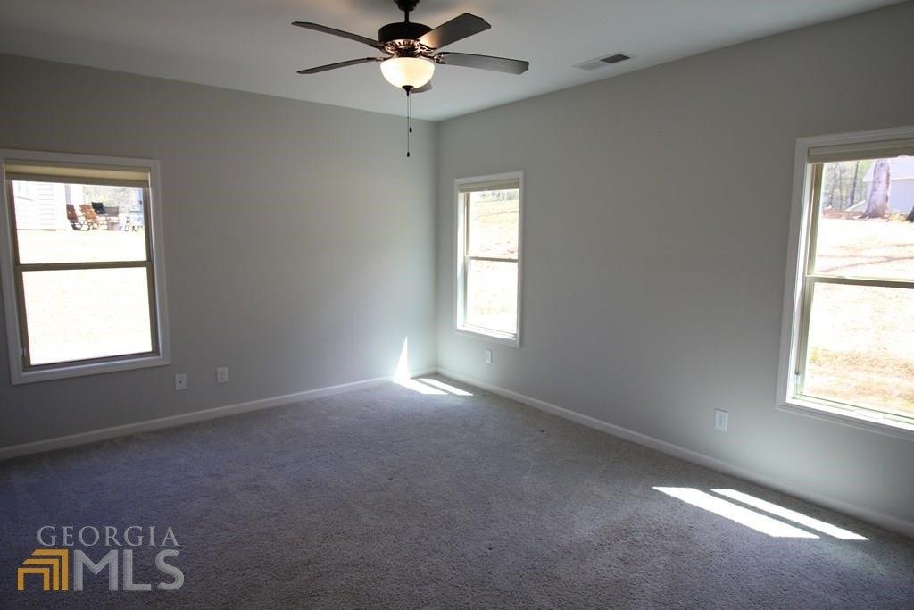 Tripp Ln, Carrollton, GA 30117