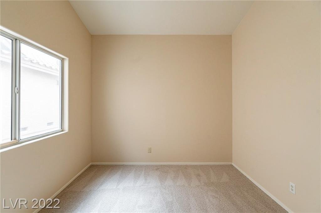 Cedar Breaks Ave, Las Vegas, NV 89156