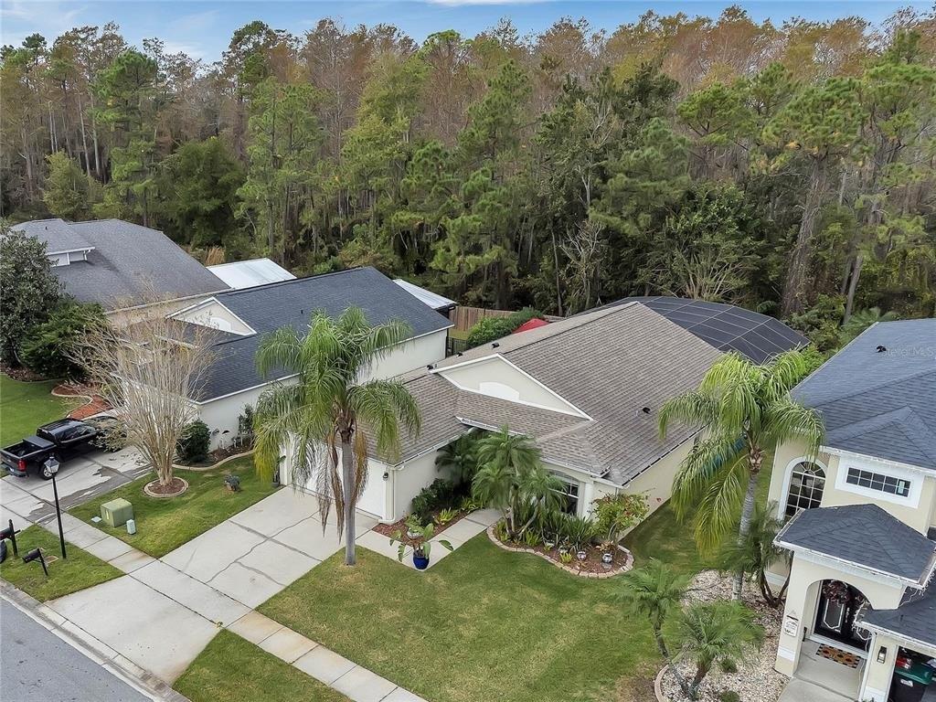 Weymouth Run, Orlando, FL 32828