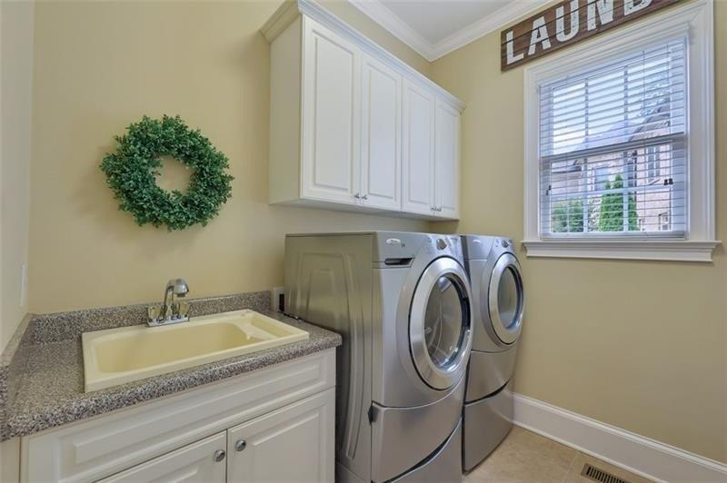 Glen Hill Way Ne, Marietta, GA 30066