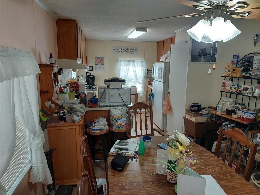 Pecan Cir, Sebastian, FL 32976