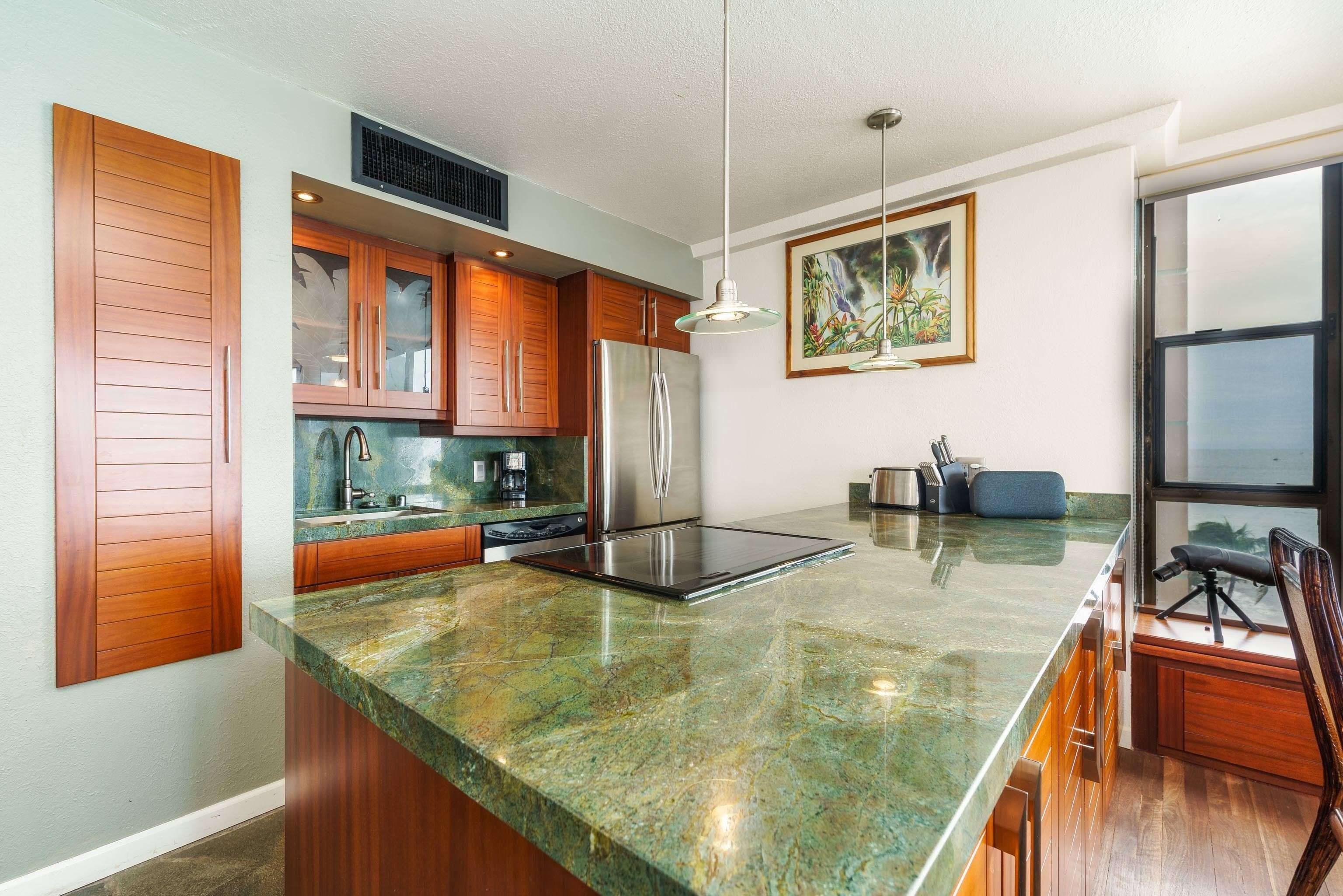 Kaanapali Shores Pl, Lahaina, HI 96761