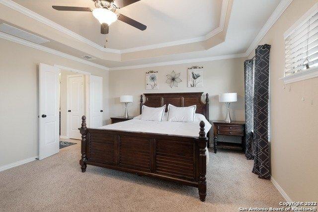 Vitex, San Antonio, TX 78261
