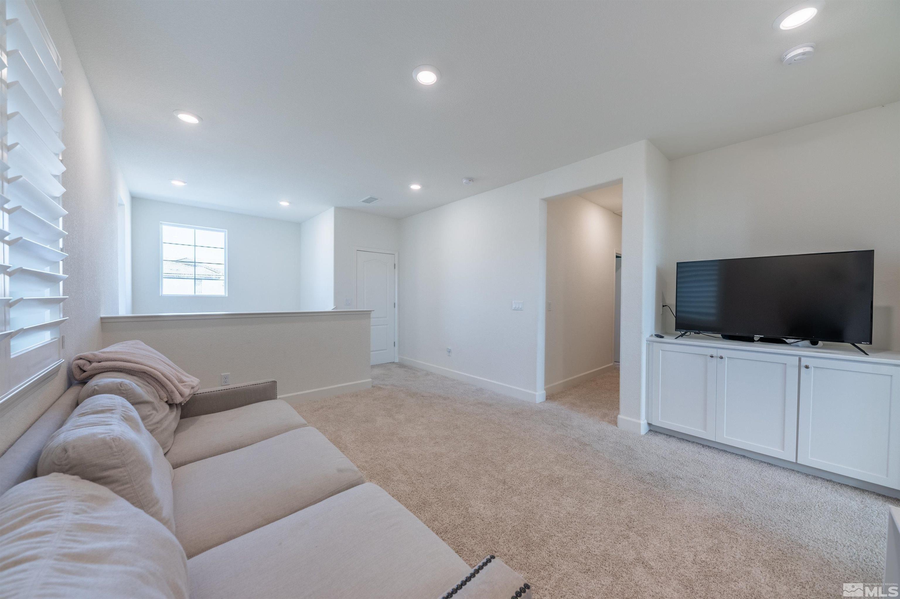 Red Sun Dr, Sparks, NV 89436