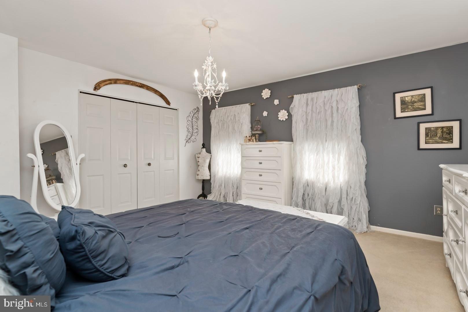 Allenview Dr, Mechanicsburg, PA 17055